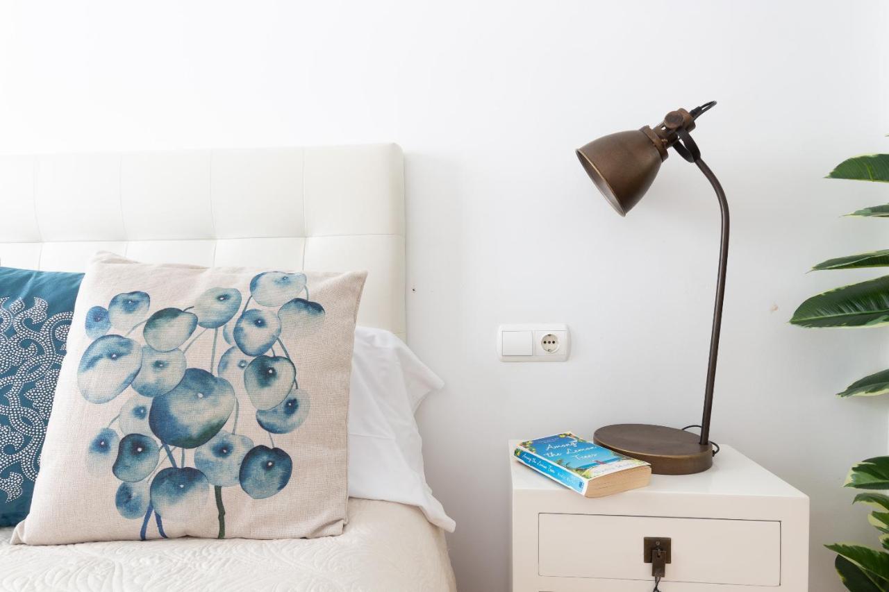 Frentemar 2 - Costa Carpediem Appartement Calpe